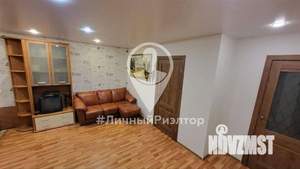 2-к квартира, вторичка, 96м2, 6/6 этаж