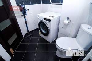 1-к квартира, вторичка, 35м2, 6/10 этаж