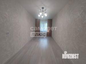2-к квартира, вторичка, 45м2, 1/5 этаж