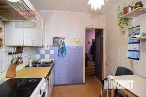 Фото квартиры на продажу (9)