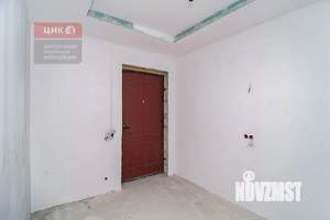 3-к квартира, вторичка, 135м2, 3/17 этаж