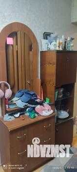 2-к квартира, вторичка, 45м2, 2/5 этаж