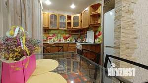 3-к квартира, вторичка, 56м2, 2/9 этаж