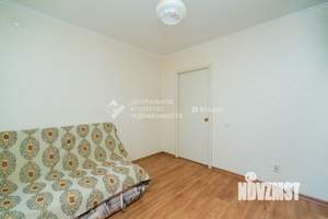 3-к квартира, вторичка, 66м2, 6/10 этаж