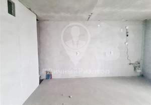 1-к квартира, вторичка, 35м2, 15/30 этаж