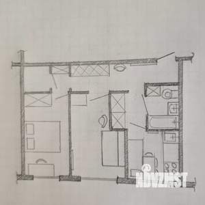 Фото квартиры на продажу (2)