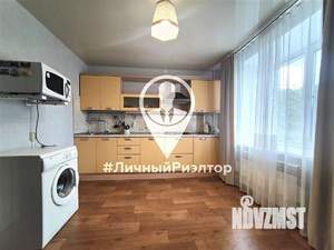 2-к квартира, вторичка, 71м2, 1/10 этаж