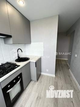 3-к квартира, вторичка, 52м2, 9/9 этаж