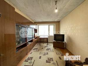 2-к квартира, вторичка, 45м2, 2/9 этаж