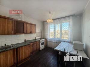 Фото квартиры на продажу (2)