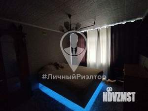 2-к квартира, вторичка, 31м2, 3/6 этаж