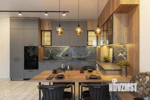 2-к квартира, вторичка, 60м2, 9/19 этаж