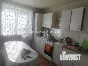 3-к квартира, вторичка, 68м2, 1/9 этаж