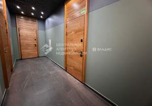 2-к квартира, вторичка, 88м2, 3/3 этаж