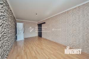 2-к квартира, вторичка, 71м2, 7/14 этаж