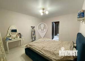 2-к квартира, вторичка, 78м2, 5/10 этаж