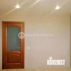 1-к квартира, вторичка, 36м2, 6/15 этаж