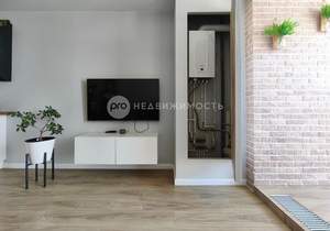 2-к квартира, вторичка, 60м2, 14/20 этаж