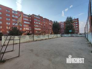 3-к квартира, вторичка, 70м2, 5/6 этаж
