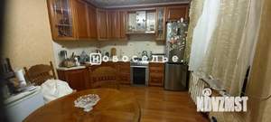 1-к квартира, вторичка, 52м2, 6/10 этаж