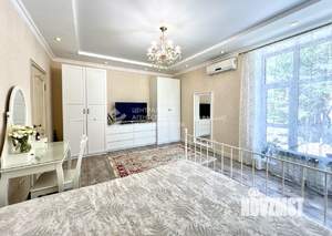 2-к квартира, вторичка, 67м2, 2/3 этаж