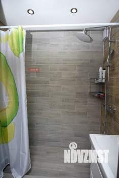 2-к квартира, вторичка, 66м2, 8/14 этаж