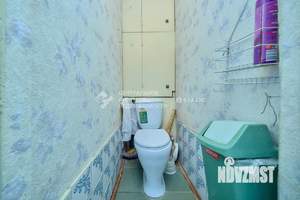 4-к квартира, вторичка, 84м2, 3/9 этаж