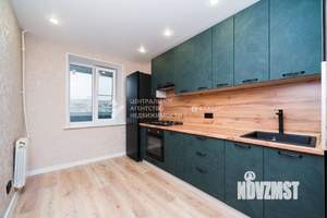 2-к квартира, вторичка, 47м2, 7/10 этаж