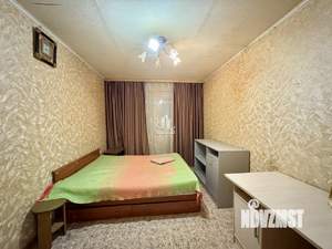 2-к квартира, вторичка, 50м2, 9/9 этаж