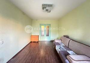 2-к квартира, вторичка, 50м2, 3/9 этаж