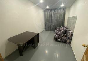4-к квартира, вторичка, 60м2, 5/5 этаж