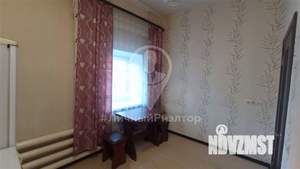 1-к квартира, вторичка, 31м2, 1/5 этаж