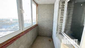 2-к квартира, вторичка, 64м2, 10/11 этаж
