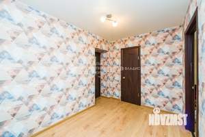 2-к квартира, вторичка, 60м2, 3/10 этаж