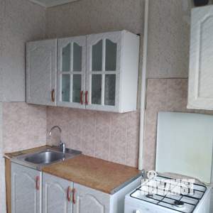2-к квартира, вторичка, 40м2, 5/16 этаж