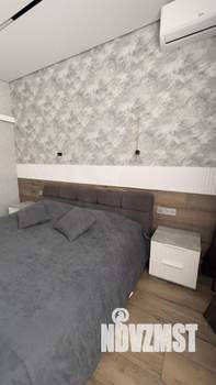 2-к квартира, вторичка, 78м2, 7/10 этаж