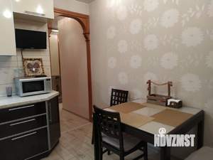 2-к квартира, вторичка, 50м2, 3/10 этаж