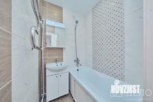2-к квартира, вторичка, 54м2, 12/13 этаж
