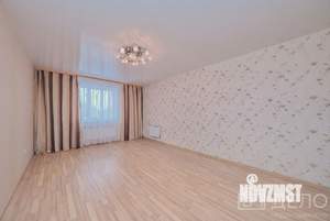 2-к квартира, вторичка, 70м2, 1/8 этаж