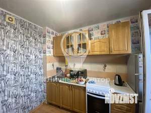 1-к квартира, вторичка, 29м2, 7/9 этаж