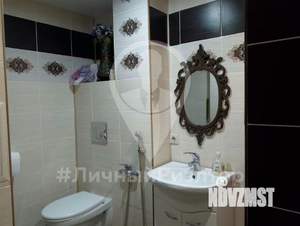 2-к квартира, вторичка, 53м2, 2/6 этаж