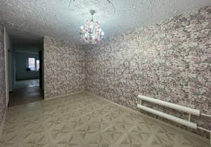 3-к квартира, вторичка, 67м2, 1/10 этаж