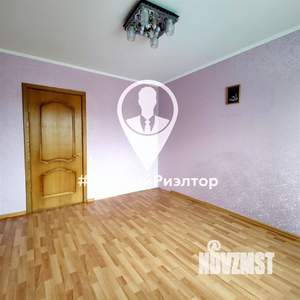 2-к квартира, вторичка, 53м2, 5/9 этаж