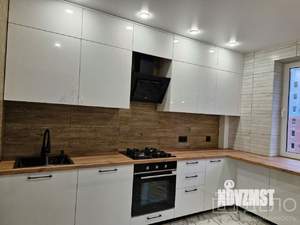2-к квартира, вторичка, 51м2, 4/10 этаж
