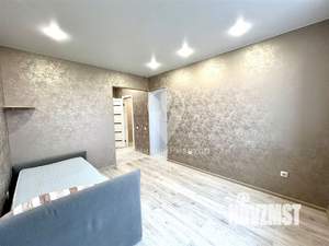 1-к квартира, вторичка, 28м2, 6/25 этаж