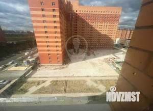 2-к квартира, вторичка, 59м2, 8/16 этаж