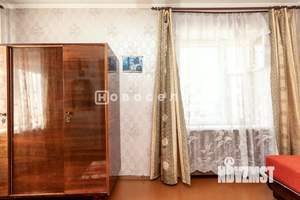 2-к квартира, вторичка, 40м2, 1/5 этаж
