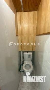 2-к квартира, вторичка, 48м2, 7/9 этаж