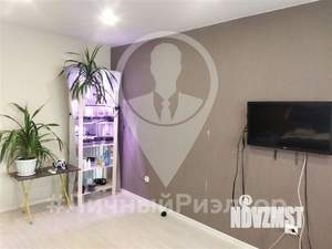 2-к квартира, вторичка, 66м2, 3/10 этаж