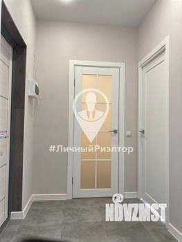 1-к квартира, вторичка, 35м2, 14/25 этаж